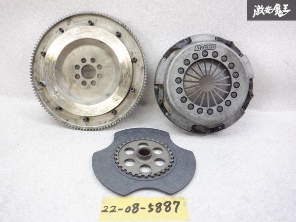 驚きの値段】 ATS エイティーエス カーボンクラッチ Spec1 ツイン 1350kg マーク2 チェイサー クレスタ JZX101 96.9~00.10 1JZ-GTE 5MT CT23210-14 ATS エイティーエス カーボンクラッチ Spec1 ツイン 1350kg マーク2 チェイサー クレスタ JZX100 96.9〜00.10 1JZ-GTE 5MT CT23210-14