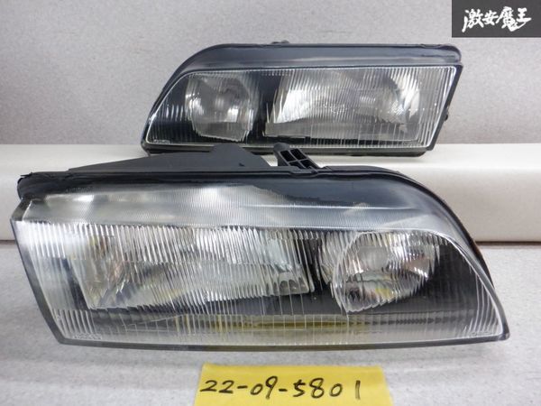 ヤフオク! -bnr32 n1 ライトの中古品・新品・未使用品一覧