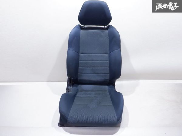 ヤフオク! -「s15 シルビア 純正」(シート) (パーツ)の落札相場・落札価格