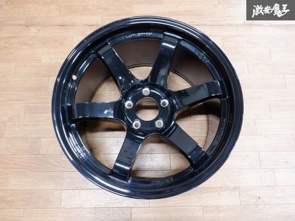 ヤフオク! -「shogun ホイール」の落札相場・落札価格