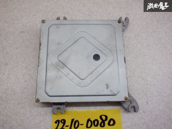 ヤフオク! -「シビック eg コンピューター」の落札相場・落札価格 ヤフオク! -「シビック eg コンピューター」の落札相場・落札価格