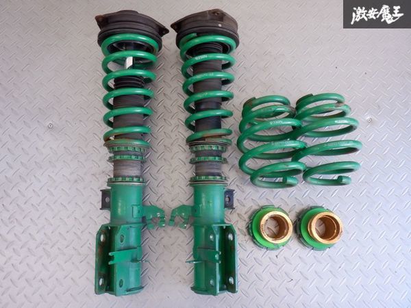 ヤフオク! -「c25 セレナ リア」(サスペンションキット(一式)) (日産