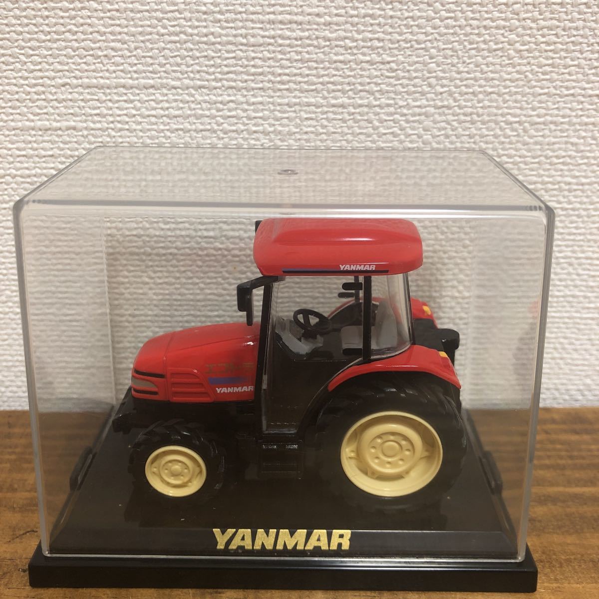 2025年最新】Yahoo!オークション -ヤンマー非売品の中古品・新品 2025年最新】Yahoo!オークション -ヤンマー非売品の中古品・新品