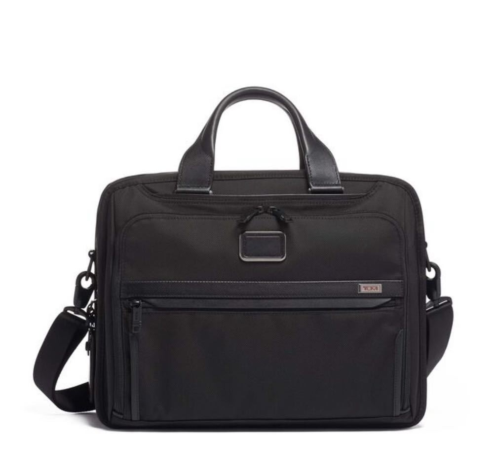 ヤフオク! -「ビジネスバッグ3way」(TUMI)の中古品・新品・古着一覧 ヤフオク! -「ビジネスバッグ3way」(TUMI)の中古品・新品・古着一覧