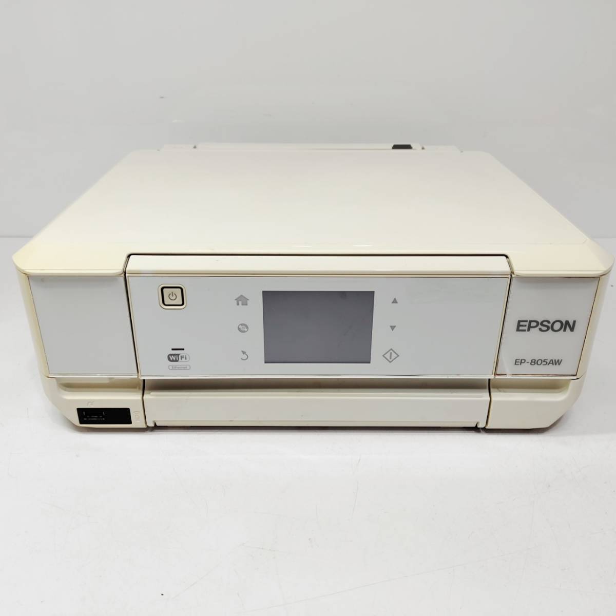 ☆まとめ売り☆ EPSON スキャナー 2点セット www.poltekkes-bsi.ac.id