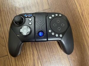 ヤフオク Android Bluetooth コントローラーの中古品 新品 未使用品一覧 ヤフオク Android Bluetooth コントローラーの中古品 新品 未使用品一覧