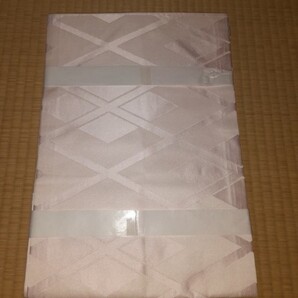 名古屋帯 最終値下げ