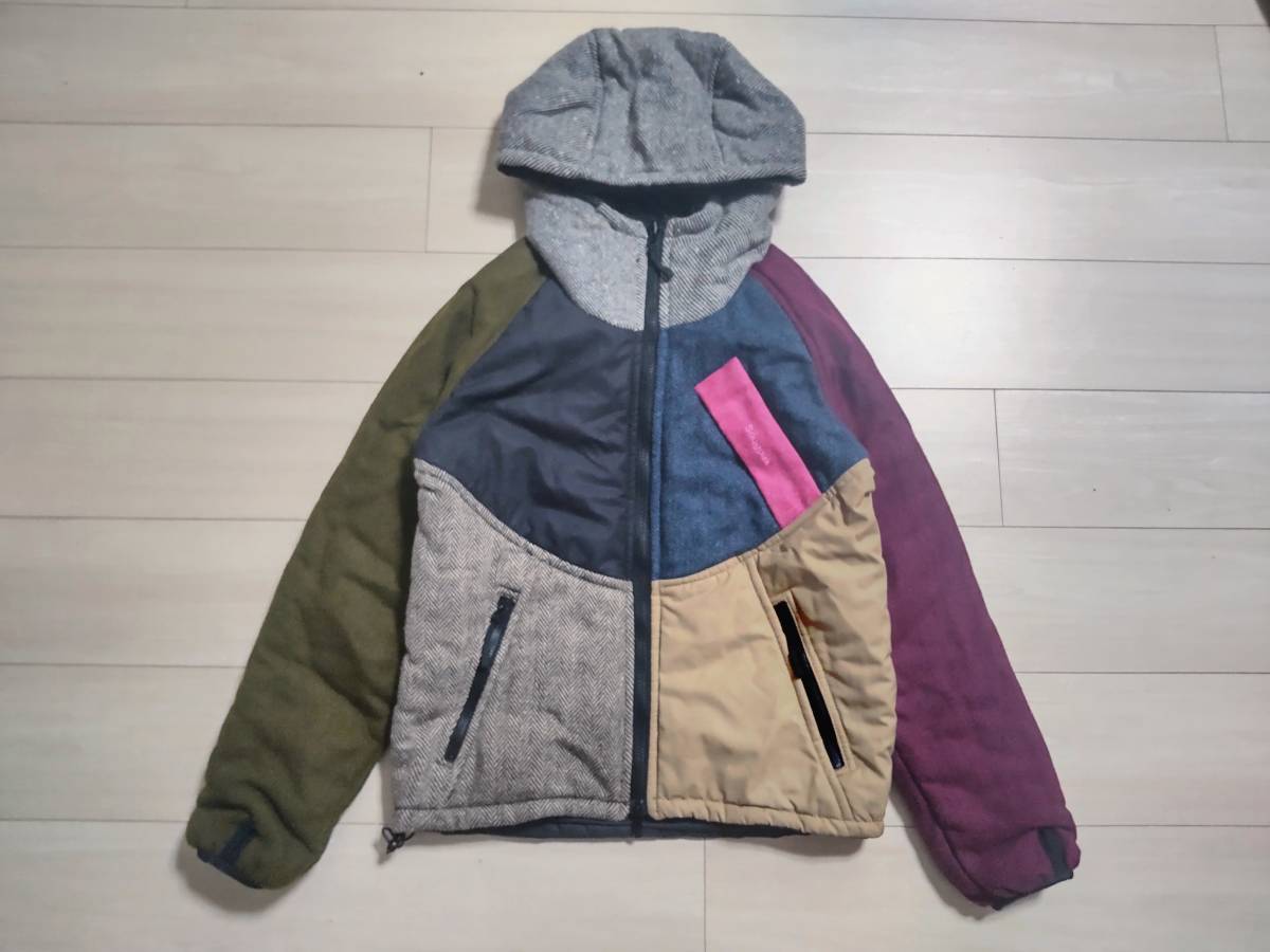 2025年最新】Yahoo!オークション -snugpak(スナグパック 2025年最新】Yahoo!オークション -snugpak(スナグパック