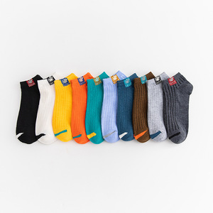 .. not .... socks color another 10 pair sale men's socks sneaker socks short socks 