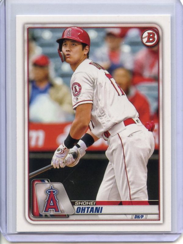 レインボー topps 大谷翔平ルーキーカード2018の通販 by タイルshop｜ラクマ レインボー