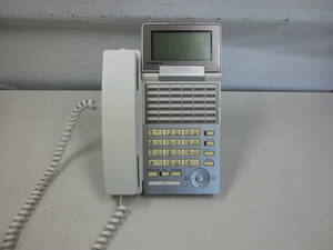 ▲ ▽ Hitachi Businessphone ET-36IE-SD (W) 2 Квитанция возможна 4 △ ▼ ▼