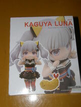 新品★輝夜月/ルナ★ プチエット フィギュア KAGUYA LUNA PUCHIEETE FIGURE ★フィギュア★A31_画像1