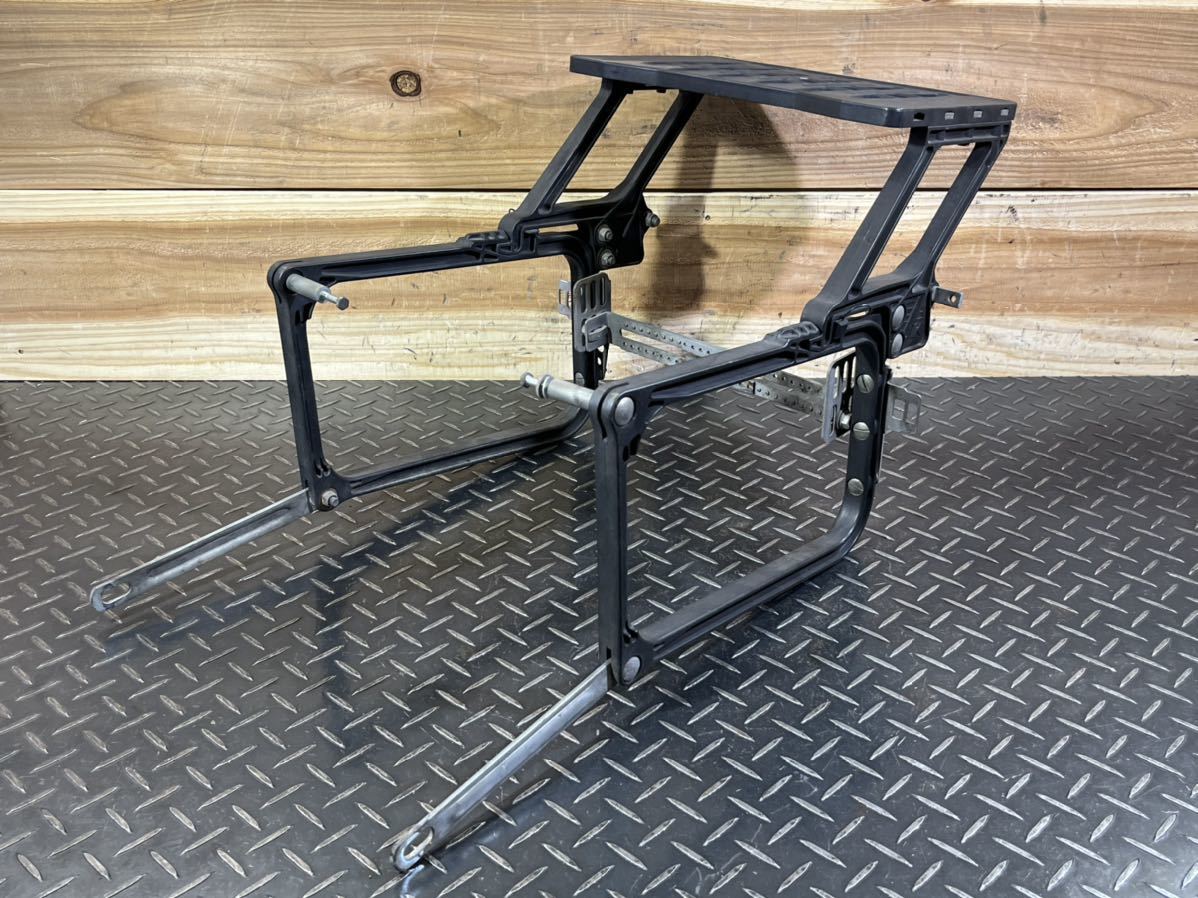 Yahoo!オークション -「bmw r100 (bmw r80%2fr65)」(キャリア Yahoo!オークション -「bmw r100 (bmw r80%2fr65)」(キャリア