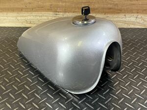 * Suzuki Glass Tracker?NJ47A?* fuel gasoline fuel tank *L1355 120