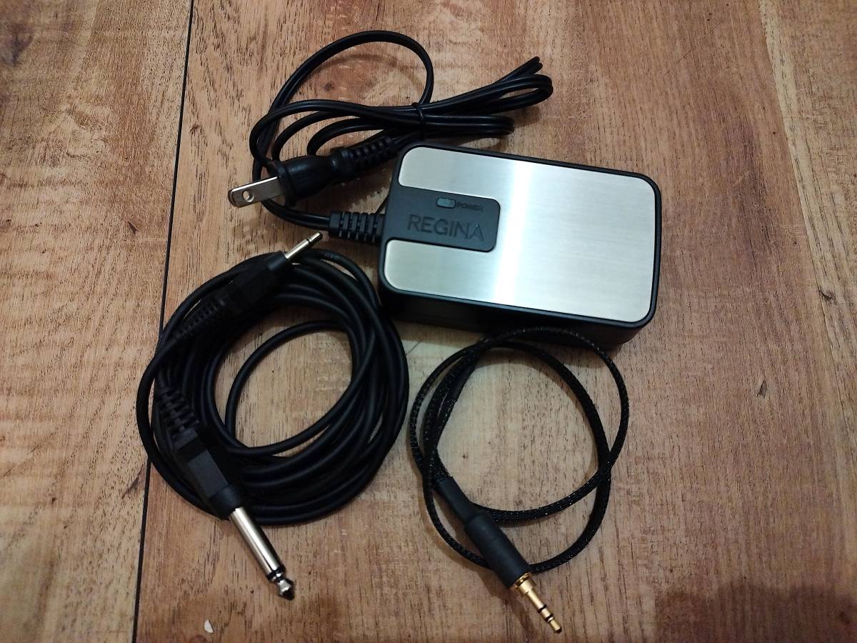 プラグインアース エルマクリーンⅡ 検電器付き 【メーカー公式