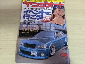 ヤン車の値段と価格推移は 85件の売買情報を集計したヤン車の価格や価値の推移データを公開 ヤン車の値段と価格推移は 85件の売買情報を集計したヤン車の価格や価値の推移データを公開