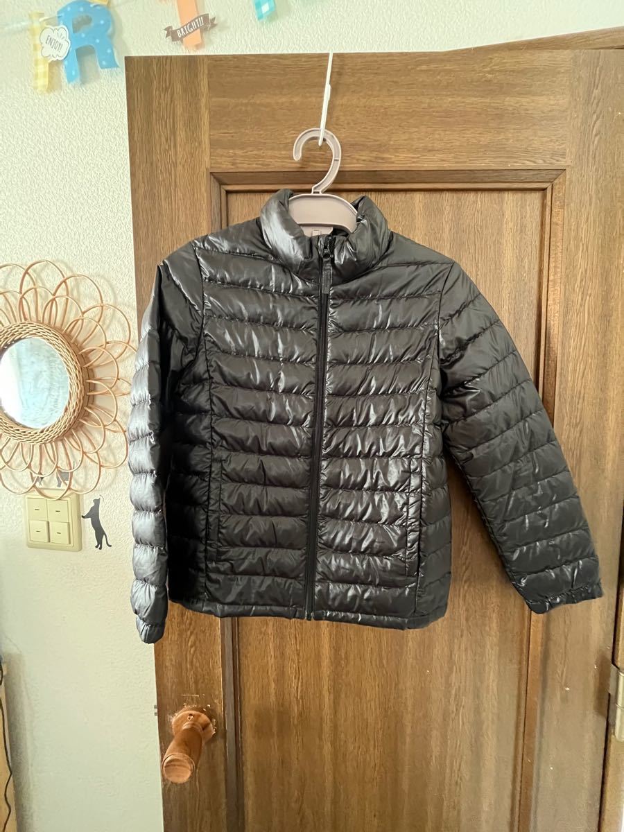 新品】希少!CANADA GOOSE Brittania ダウンコート M chunmani.vn