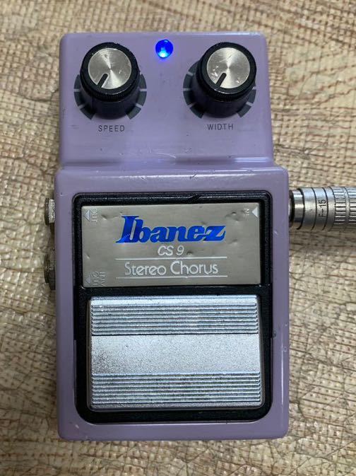 ヤフオク! -「ibanez cs9」(ギター) (楽器、器材)の落札相場・落札価格 ヤフオク! -「ibanez cs9」(ギター) (楽器、器材)の落札相場・落札価格