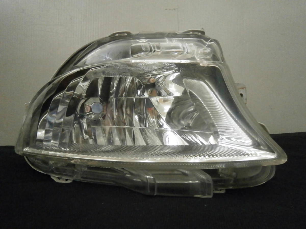 ヤフオク! -レクサス ls フォグの中古品・新品・未使用品一覧