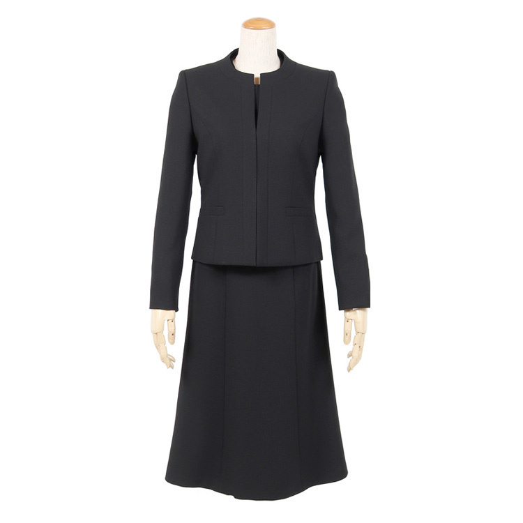 ヤフオク! -夏 礼服の中古品・新品・未使用品一覧