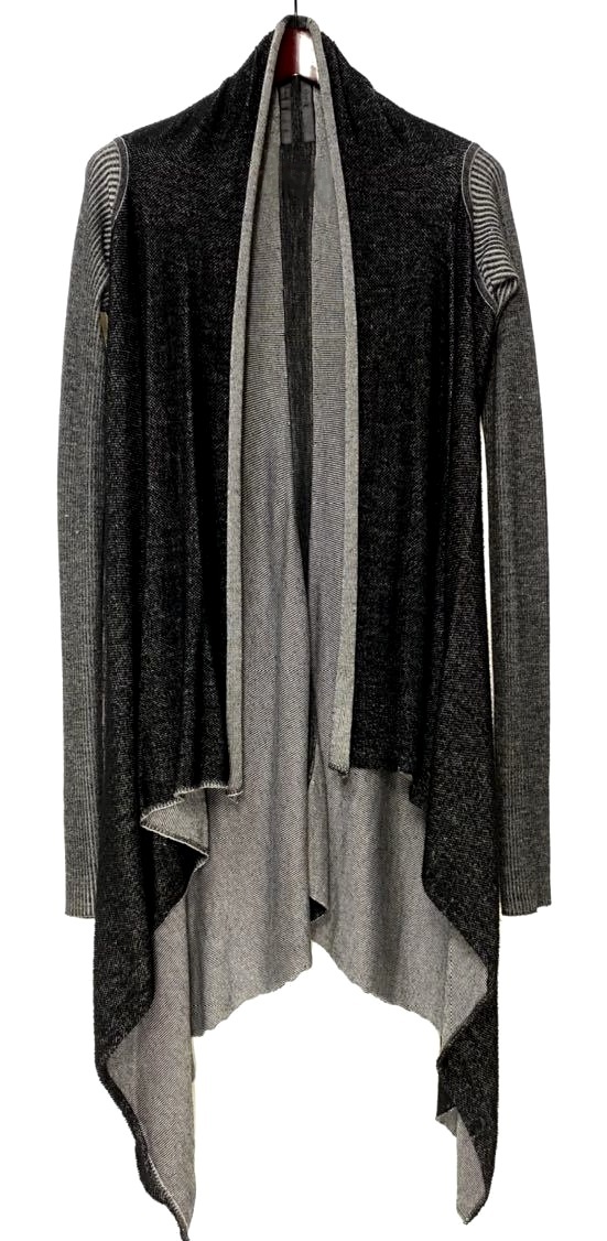 2023年最新】ヤフオク! -rick owens ニットカーディガンの中古品・新品