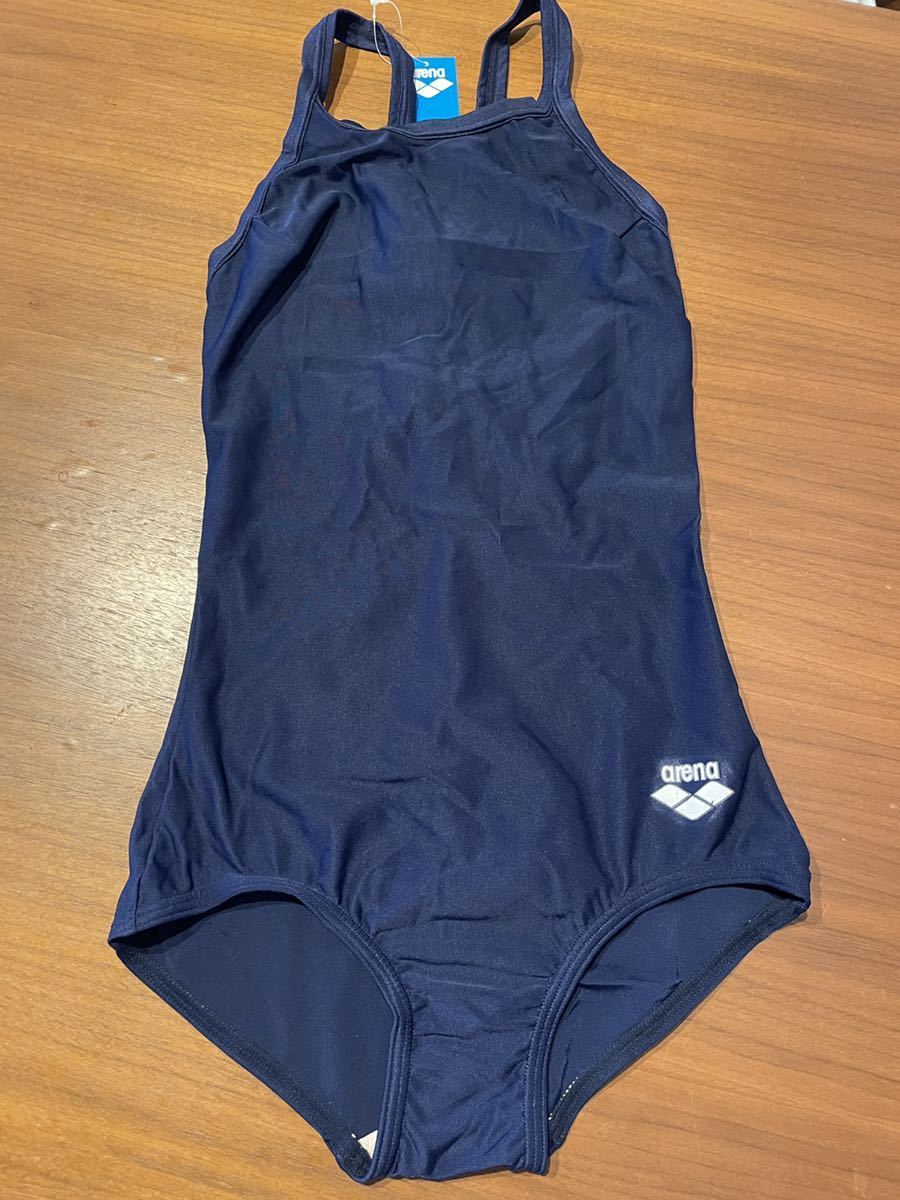 ヤフオク! -「アリーナ 競泳水着」の落札相場・落札価格