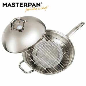 MASTERPAN　SPECIAL　／マスターパン　スペシャル