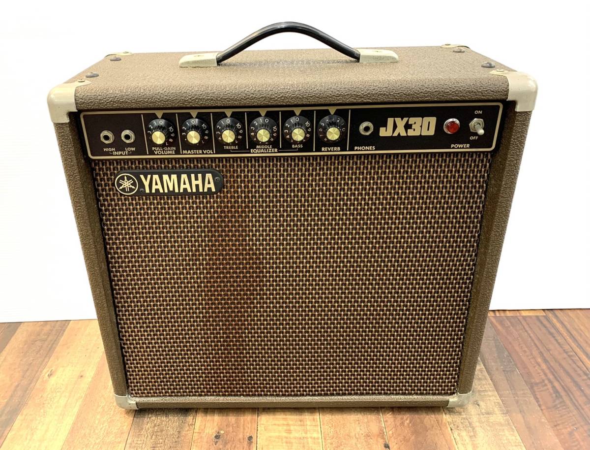 14000円公式 販売 アウトレット 激安 【1960s】YAMAHA TA30 ビンテージ