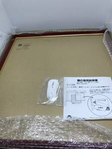  free shipping R36875 Sakura .... amount unused storage goods 