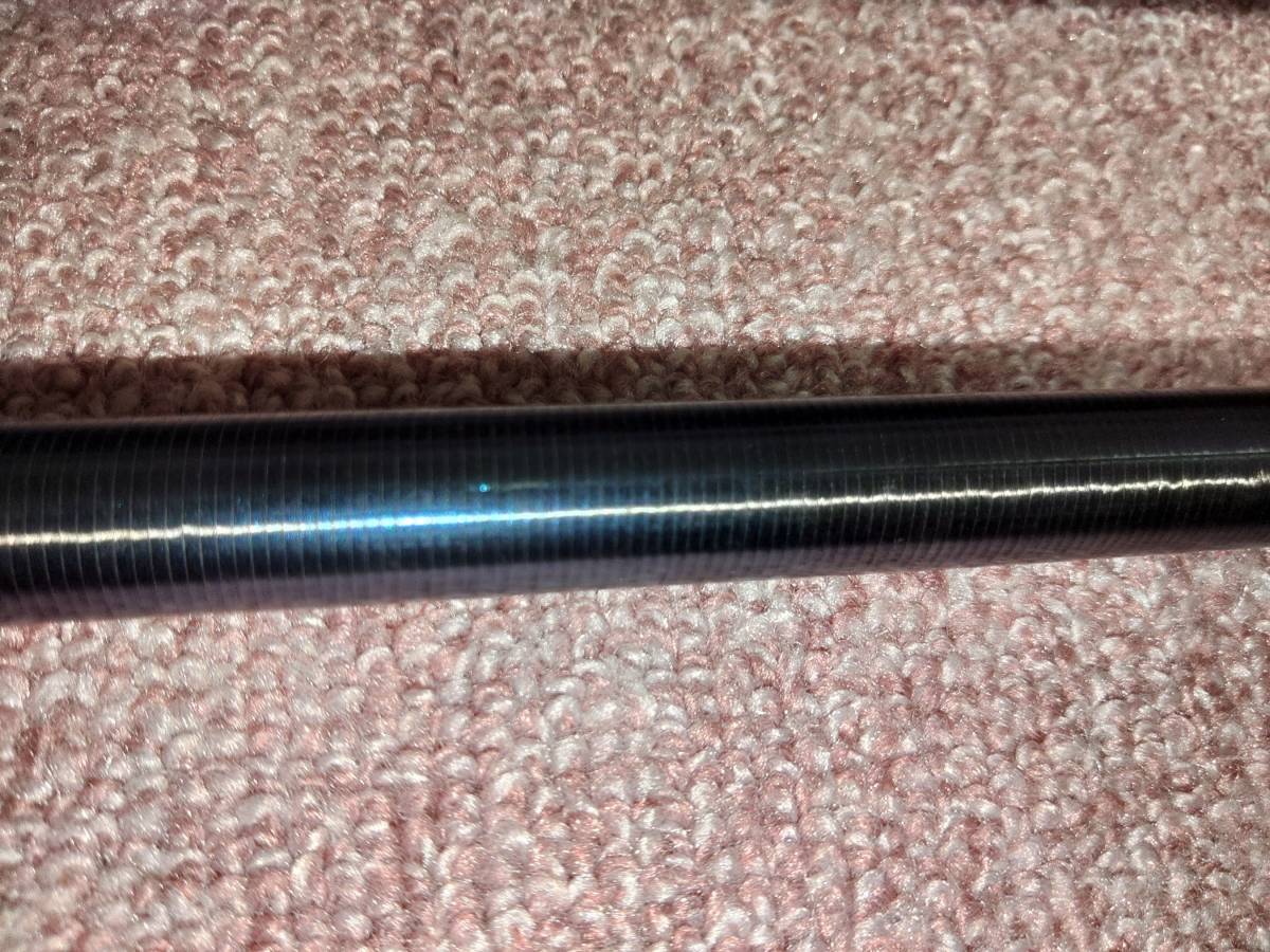 ダイワ 銀影エアトルクⅡ 3-90SV ジャンク(中古/送料無料)のヤフオク