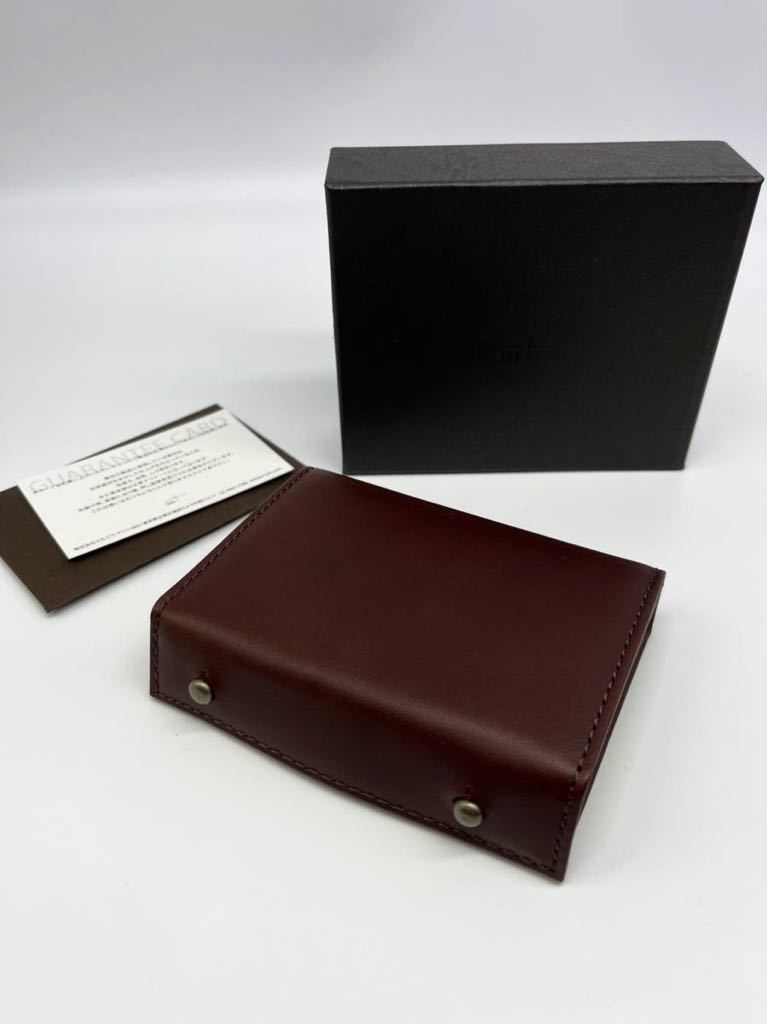 ヤフオク! -「ミッレフォッリエ エムピウ」(ファッション小物) の落札 ...