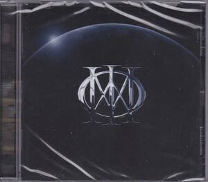 新品未開封【Dream Theater 】 ドリーム・シアター / 輸入盤 送料無料 / CD 