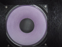 ■タンノイ、オートグラフ　TANNOY Autograph　SYSTEM TYPE HPD385A■_画像10