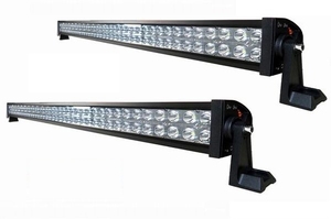 グレードアップ CREE製 LEDチップ 搭載 240w×２台セット 広角 3w×80連 LED ワークライト 農業 建設機械 船舶 トラック用品 車外灯使用