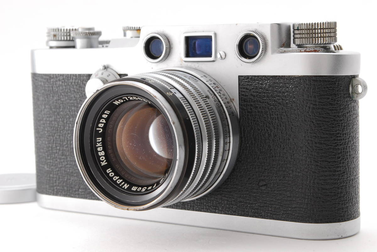 2025年最新】Yahoo!オークション -nikkor-h.c 50mm f2の中古品 2025年最新】Yahoo!オークション -nikkor-h.c 50mm f2の中古品