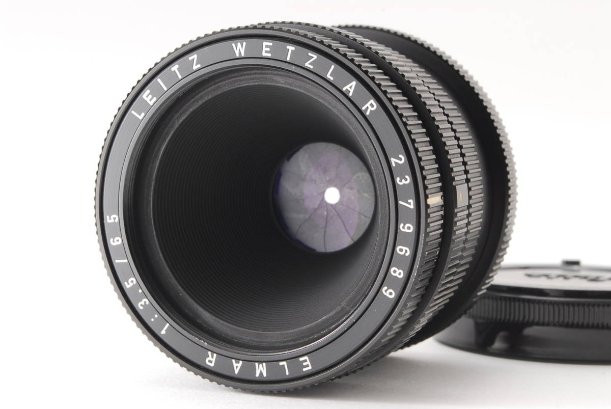 2025年最新】Yahoo!オークション -leica elmar 65mm f3.5の中古 2025年最新】Yahoo!オークション -leica elmar 65mm f3.5の中古