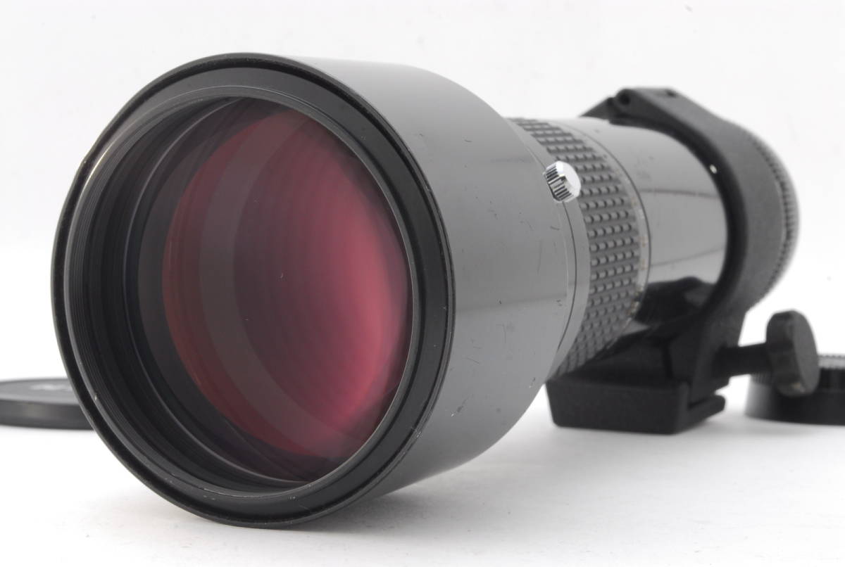 2025年最新】Yahoo!オークション -Ai Nikkor ED 400mm F5.6(家電 2025年最新】Yahoo!オークション -Ai Nikkor ED 400mm F5.6(家電