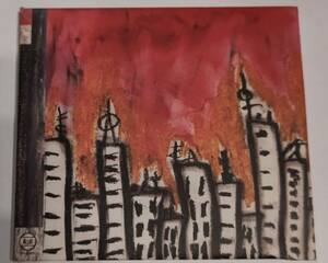 ブロークン・ソーシャル・シーン / Broken Social Scene (Reis) 限定2枚組 2010/5/18発売