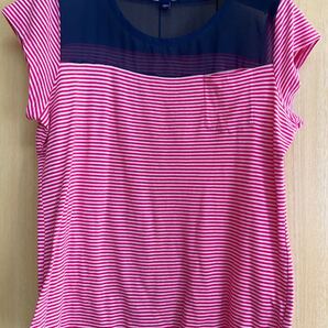 GAP 半袖トップス