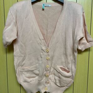 ★セール★ MELROSE カーディガン