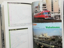 鉄道ファン　昭和53年2月号　特集：私鉄のターミナル　　　(1978, No.202)_画像3