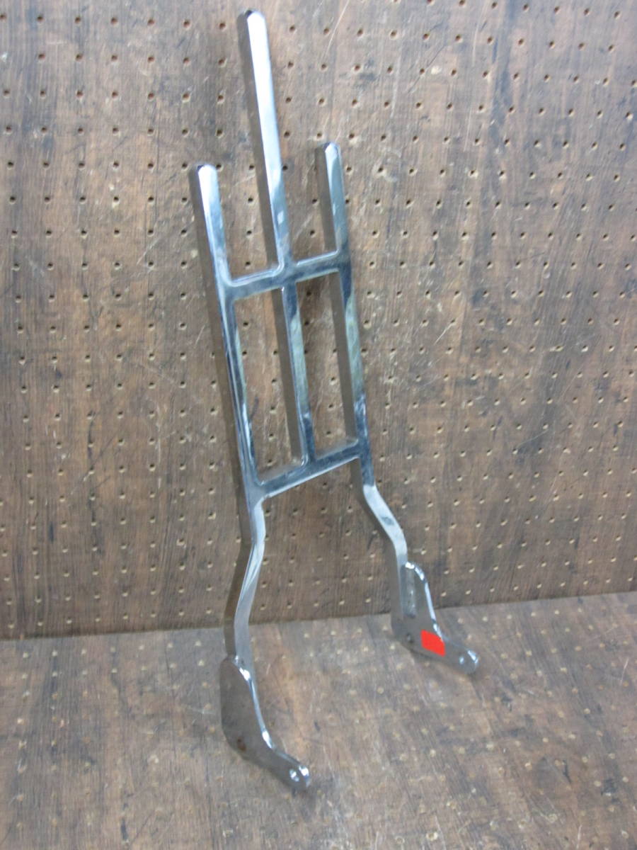 ヤフオク! -「xlch シーシーバー」(パーツ) (オートバイ)の落札相場