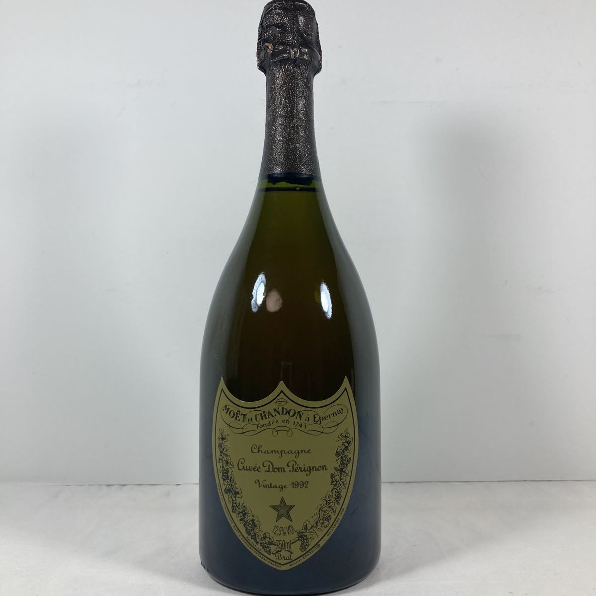 ヤフオク! -古酒(ドン・ペリニヨン)の中古品・新品・未使用品一覧
