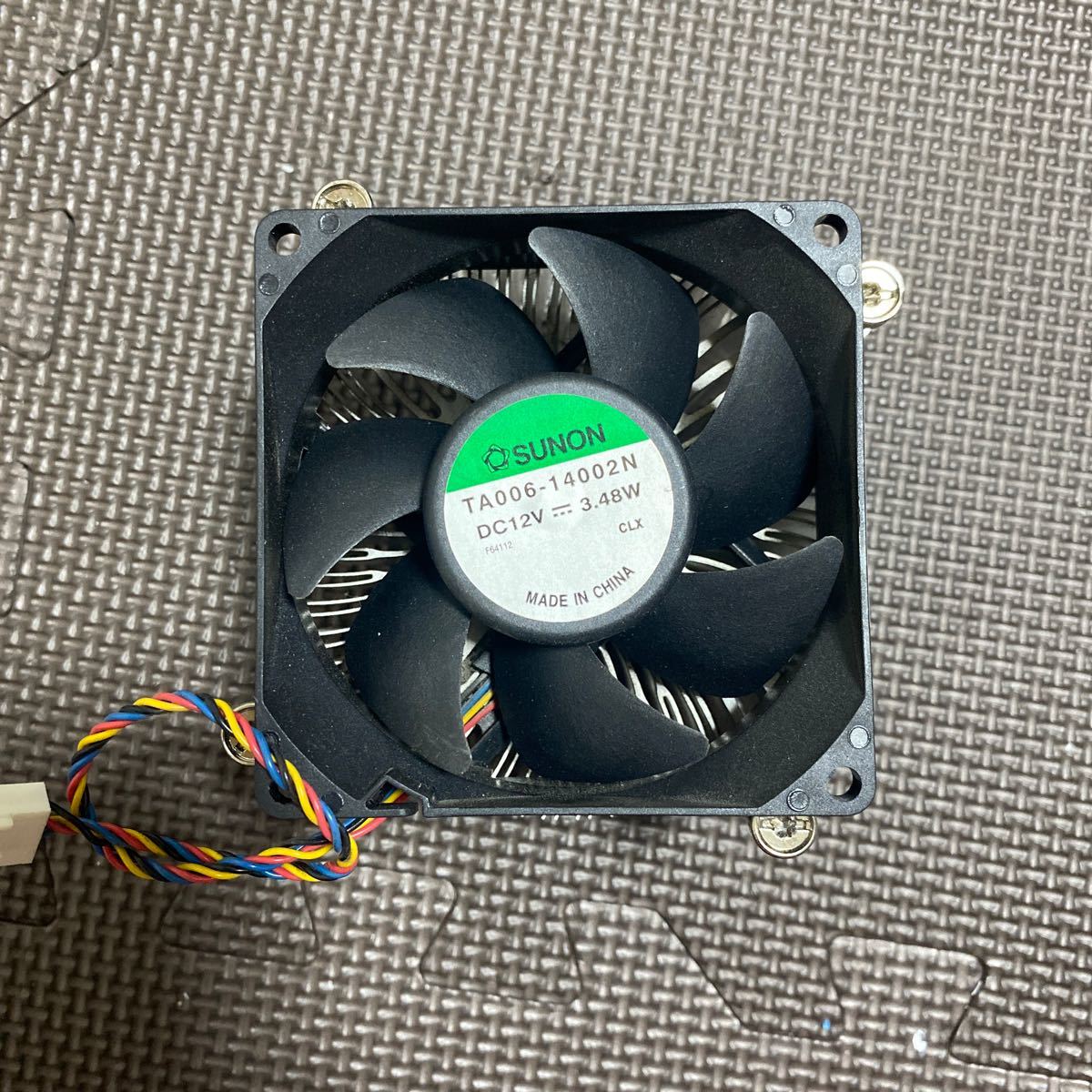CORSAIR iCUE H170i ELITE CAPELLIX CW-9060055-WW LGA1700対応 420mm