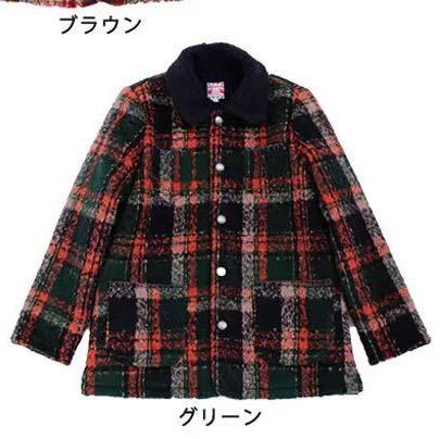 2025年最新】Yahoo!オークション -チチカカ コート 新品の中古品 2025年最新】Yahoo!オークション -チチカカ コート 新品の中古品