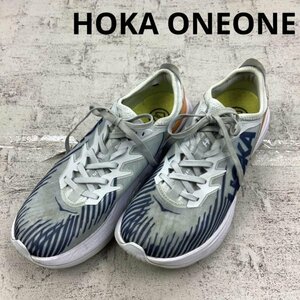 HOKA ONEONE ホカオネオネ ランニングシューズ W11418