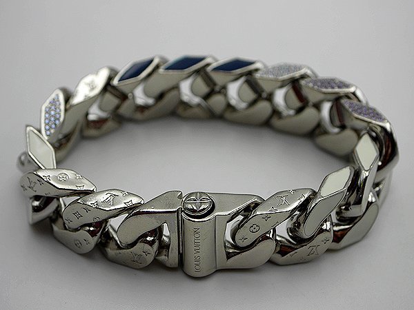 ヤフオク! -「~mp~」(ルイ・ヴィトン) (ブランドアクセサリー)の落札 ...
