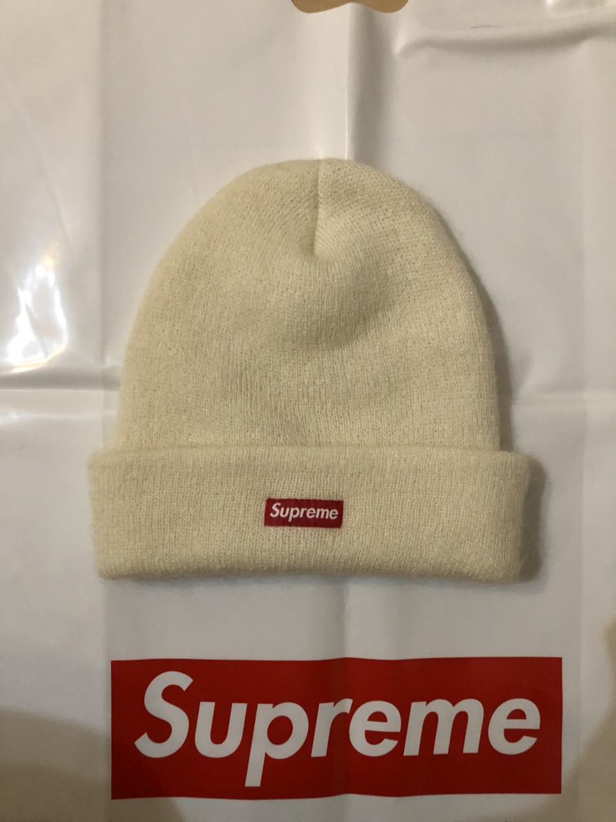 supreme ニット帽の値段と価格推移は？｜191件の売買データからsupreme