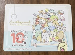 ひみつのワードの値段と価格推移は 3件の売買情報を集計したひみつのワードの価格や価値の推移データを公開 ひみつのワードの値段と価格推移は 3件の売買情報を集計したひみつのワードの価格や価値の推移データを公開