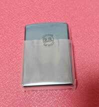 Zippo/ジッポー　ビーナス　ヴィーナス　VENUS　ブルーチタン仕上げ　レーザー彫刻　2006年製　セクシー_画像5